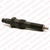 DELPHI LJCK01101 Injector Nozzle